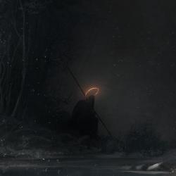 grandreach1010
