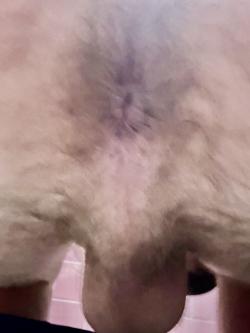 blueyedbro picture