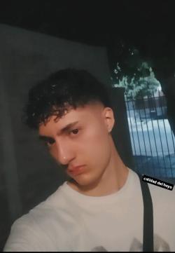 max_69..