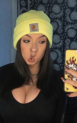 yrgfdom