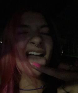 foto de yrgfdom