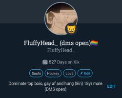 fluffyhead_