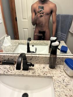 marrriiii28282