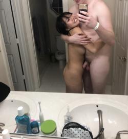 johnburns112