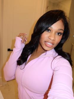 maranda2473651