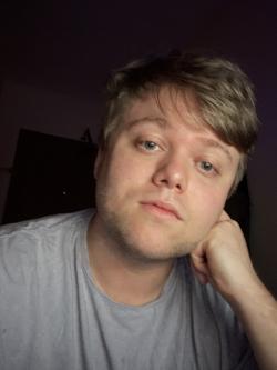 constantinethexi picture