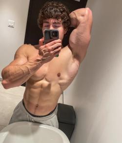 chico_madrid24