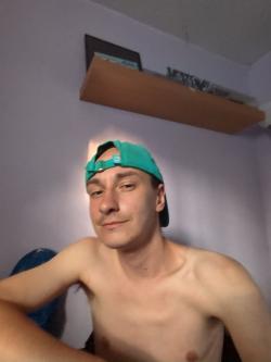 theonlydeagen