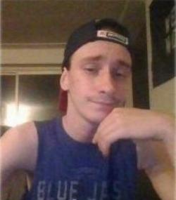 theonlydeagen picture