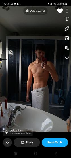 foto de milkyy22