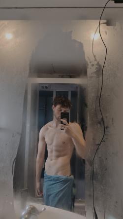 milkyy22
