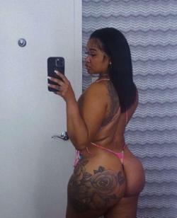 kiarajoneson picture