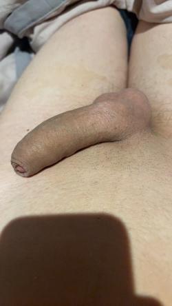 foto de devtibigcoc
