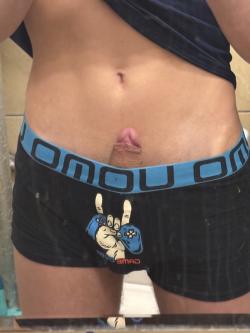 foto de devtibigcoc