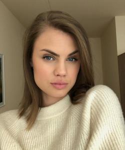 jennazara
