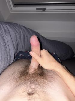 foto de chillguy_79