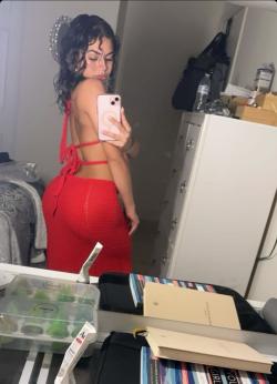 naomiic_ picture