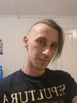 loserb01