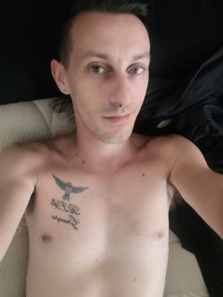 loserb01 picture