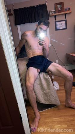 photo de shreddedry