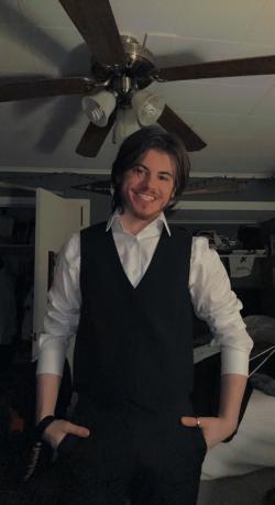 billtedrahn18 picture