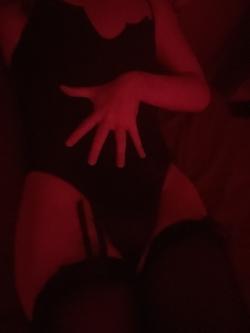 foto de shydud3_19