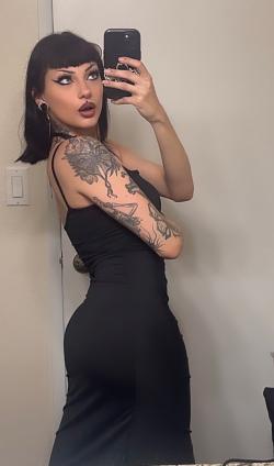 goth.jesss picture
