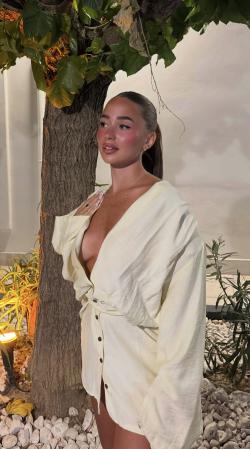 aphrodite0325