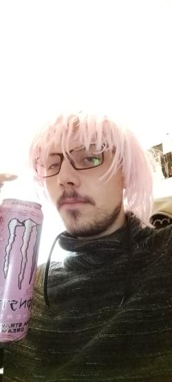 thatguyfromhungary2
