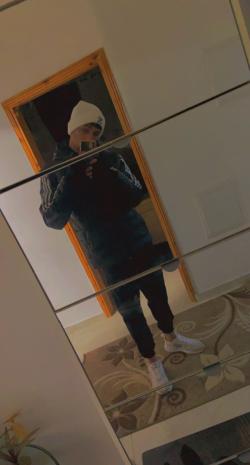photo de ivaeedam