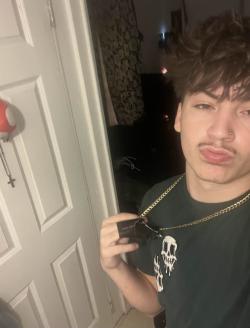 szymiiiii