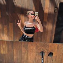 photo de katysheva90