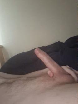 subguytg28