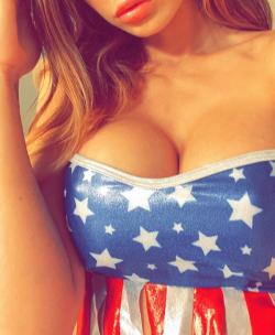 jenniferhopkins02