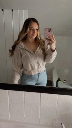 itshelbym