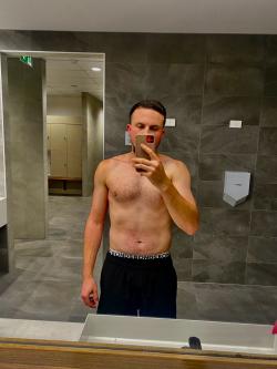 lukemurphy5225