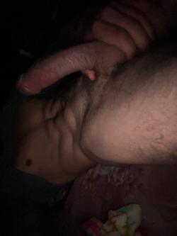 maxo1297