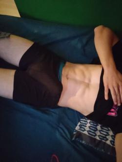 jprouvys21