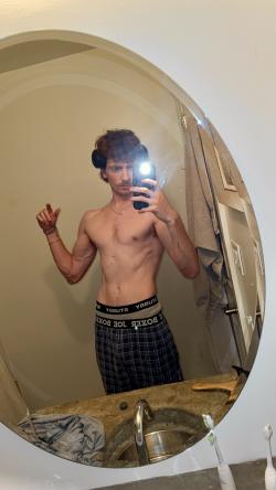 willzz066 picture