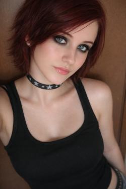 seraphimashley