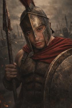 trimidis