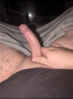 foto de asher9007