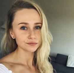 irina.sarkisova