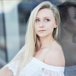 irina.sarkisova picture