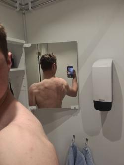 matt_hias05