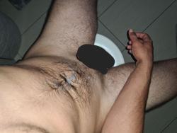 foto de matt_hias05