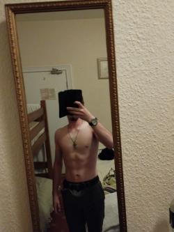 foto de ricoman07