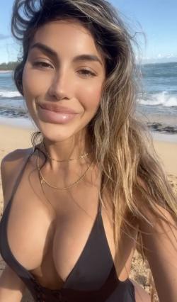 tayfromcali