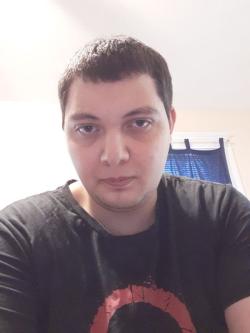 mikeyzairo picture