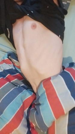 twinkcheckbio